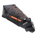 Sacoche de selle bikepacking Ortlieb Seat Pack 16.5 litres