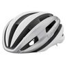 Casco de carretera Giro Synthe MIPS 2  - Sistema de ajuste Roc Loc - Compra