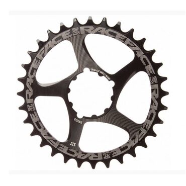 Plato MTB Race Face mono-plato Direct-Mount Sram 9,10,11,12 velocidades