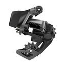 Dérailleur arrière vélo route Sram Rival eTap AXS 12 vitesses Dérailleur arrière vélo route Sram Rival eTap AXS 12 vitesses