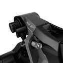 Dérailleur arrière vélo route Sram Rival eTap AXS 12 vitesses Dérailleur arrière vélo route Sram Rival eTap AXS 12 vitesses