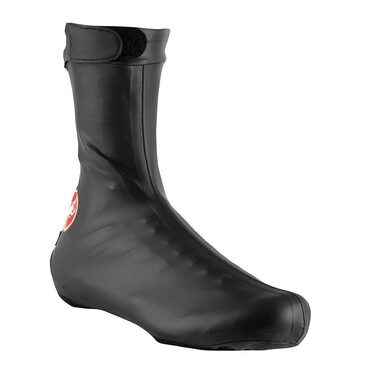 Cubre-Zapatillas carretera Castelli Pioggerella 2023