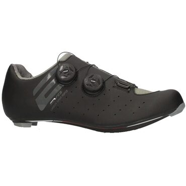 Chaussures vélo route BH Evo Road