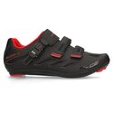 Chaussures vélo route BH Race Road
