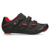 Chaussures vélo route BH Race Road