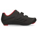 Chaussures vélo route BH Race Road