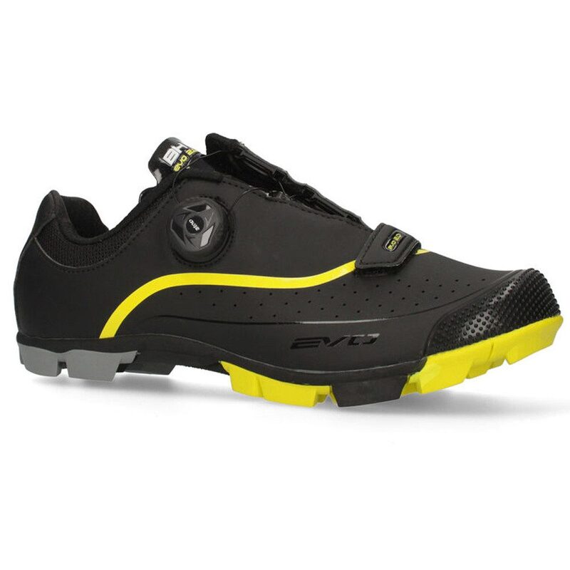 Zapatillas bh evo mtb cheap