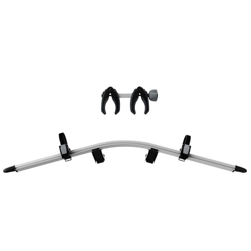 Adaptateur pour 4ème vélo porte-velo Thule VeloCompact 9261