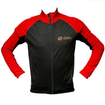 Cuissard vélo court Onda Alentejo MP-50291