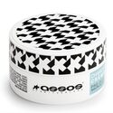 Crème de cuissard Assos 200ml Crème de cuissard Assos 200ml