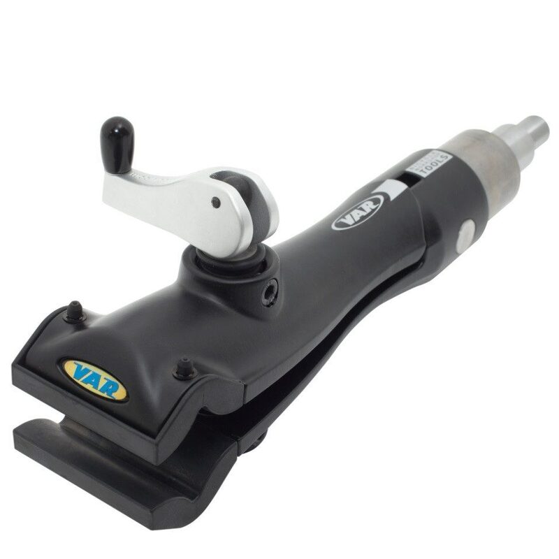 Pied d'atelier vélo professionel VAR Team Replica PR-85000