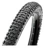 Pneu VTT 29 pouces Maxxis Aggressor Wide Trail Exo tringles souples tubeless ready
