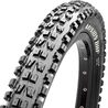 Pneu VTT 27,5 pouces Maxxis Minion DHF II 3C Maxx Terra Exo Tubeless Ready