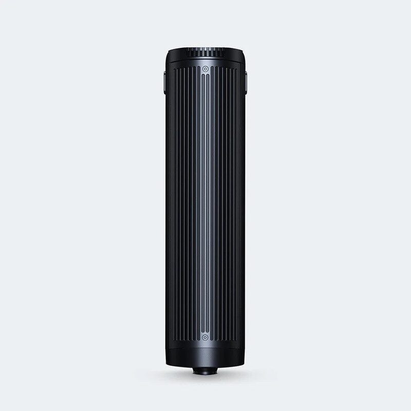 Batterie pour motorisation Fazua Evation 250X