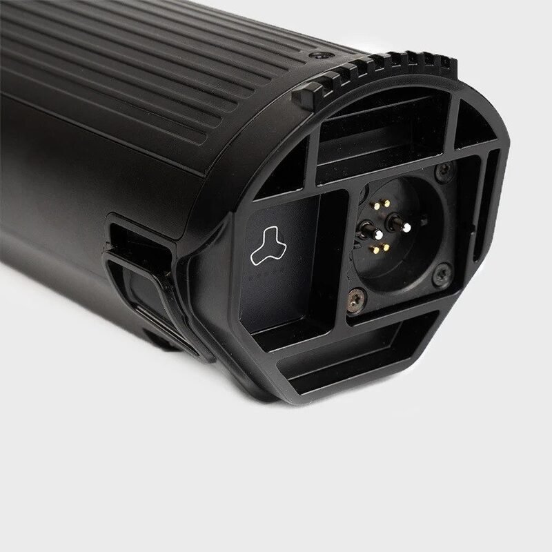 Batterie pour motorisation Fazua Evation 250X