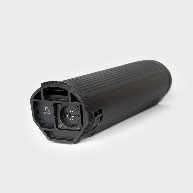 Batterie pour motorisation Fazua Evation 250X
