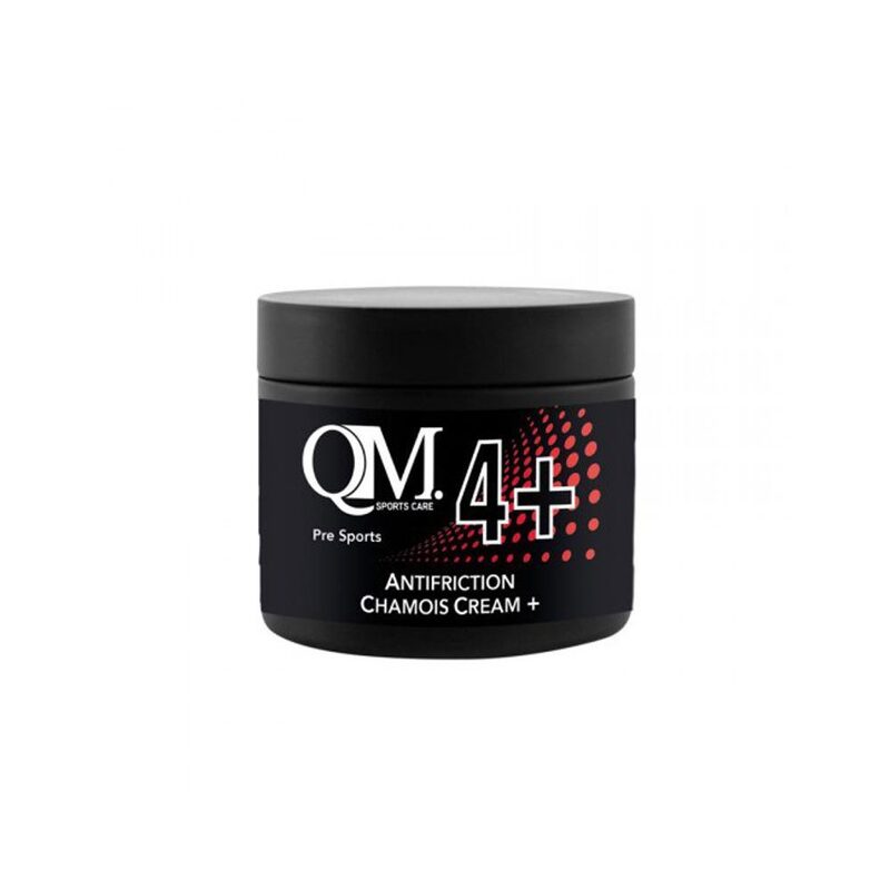 Crème de cuissard QM Sports Care QM20 150 ml Crème de cuissard QM Sports Care QM20 150 ml
