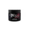 Crème de cuissard QM Sports Care QM20 150 ml