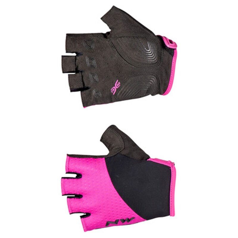 Gants vélo route femme Northwave Fast Gants vélo route femme Northwave Fast