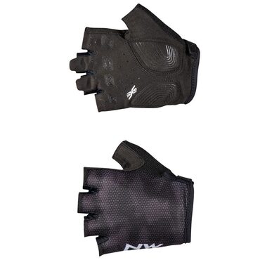 Northwave Active Junior fietshandschoenen voor kinderen