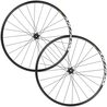 Roues vélo route Mavic Aksium Disc C19 2019