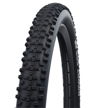 Pneu VTT Schwalbe Smart Sam 24 pouces tringles rigides