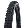 Pneu VTT Schwalbe Smart Sam 24 pouces tringles rigides