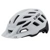 Casque VTT Giro Radix 2020