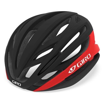 Casque vélo route Bell Syntax Mips
