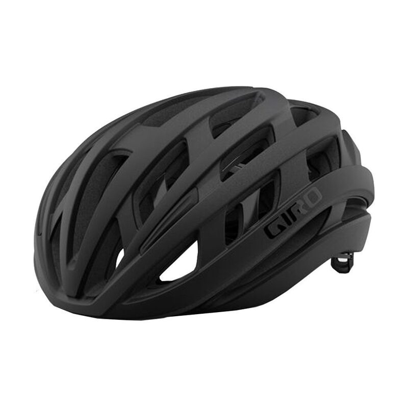 Casque vélo route Giro Helios Spherical MIPS Casque vélo route Giro Helios Spherical MIPS