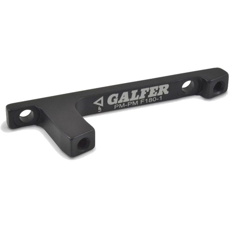 Adaptateur étrier de frein Postmount Galfer SB002 +20 mm Adaptateur étrier de frein Postmount Galfer SB002 +20 mm