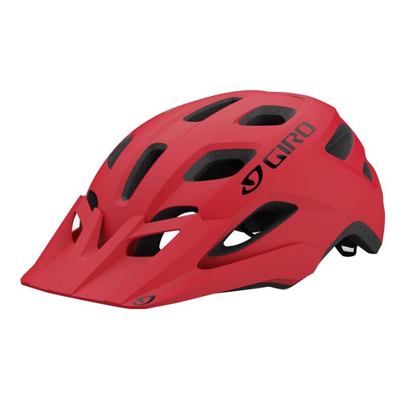Casque vélo ados Giro Tremor
