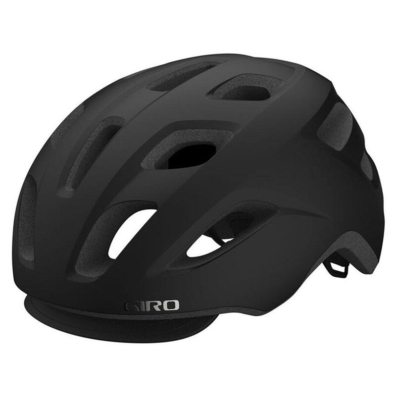 Giro Trella damesfietshelm Giro Trella damesfietshelm