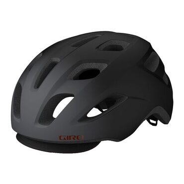 Casque vélo urbain Giro Cormick