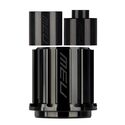 Corps de roue libre vélo Mavic N3W ID360 Corps de roue libre vélo Mavic N3W ID360