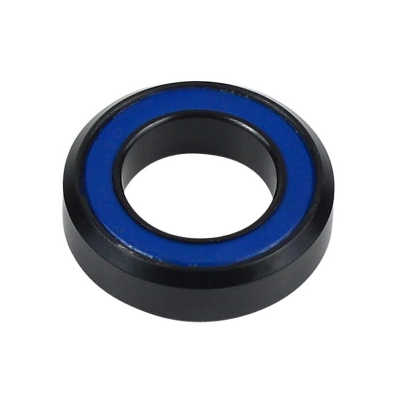 Roulement de direction Trek Speed Concept 25 x 14,2 x 6,5 mm Roulement de direction Trek Speed Concept 25 x 14,2 x 6,5 mm