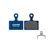 Plaquettes de freins route Galfer ROAD Shimano Ultegra