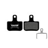 Plaquettes de freins VTT Galfer STANDARD Sram LEVEL/T/TL