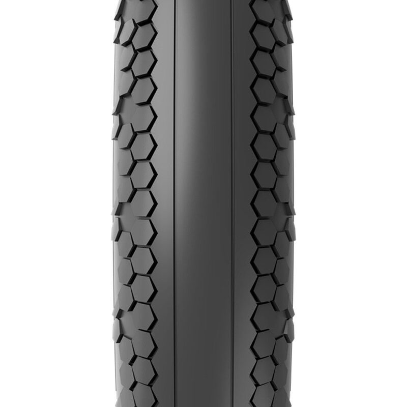 Pneu vélo Gravel Vittoria Terreno Zero
