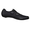 Chaussures vélo route Fizik Vento Infinito Carbon 2 Chaussures vélo route Fizik Vento Infinito Carbon 2