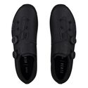 Chaussures vélo route Fizik Vento Infinito Carbon 2 Chaussures vélo route Fizik Vento Infinito Carbon 2