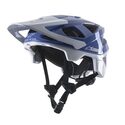 Casque VTT Alpinestars Vector Pro A1 Casque VTT Alpinestars Vector Pro A1