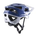 Casque VTT Alpinestars Vector Pro A1 Casque VTT Alpinestars Vector Pro A1