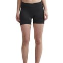 Cuissard vélo femme Craft Essence Hot Pants Cuissard vélo femme Craft Essence Hot Pants
