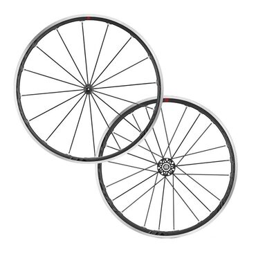 Fulcrum Racing Zero C17 USB R0-22 racefietswielen