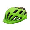 Casque vélo enfant Giro Hale