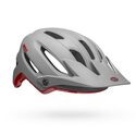 Casque VTT Bell 4Forty 2021
