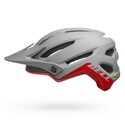 Casque VTT Bell 4Forty 2021