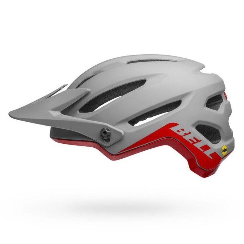 Casque VTT Bell 4Forty 2021