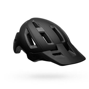 Casque VTT Bell Nomad